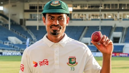“তামিম ভাই নির্বাচিত হলে মনের কথা বলা যাবে”