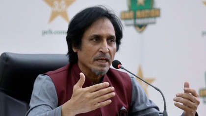 “আমি নিশ্চিত বাংলাদেশে খুশির ঢেউ বয়ে গেছে”