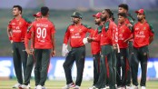টাইগারদের সামনে আজ ‘বিপদের বন্ধু’ শ্রীলঙ্কা 